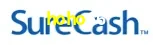 Payment Method