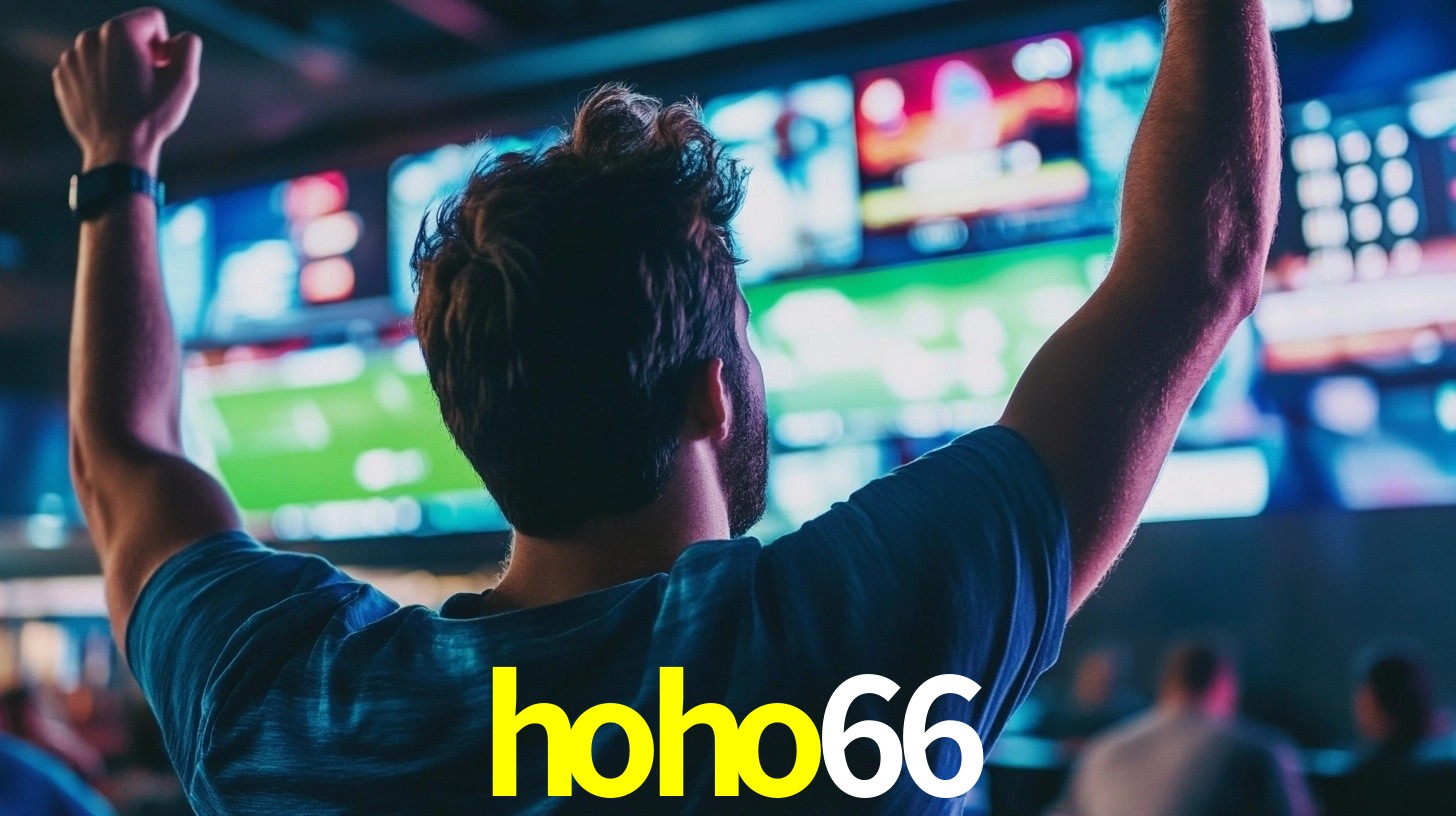 hoho66 bet