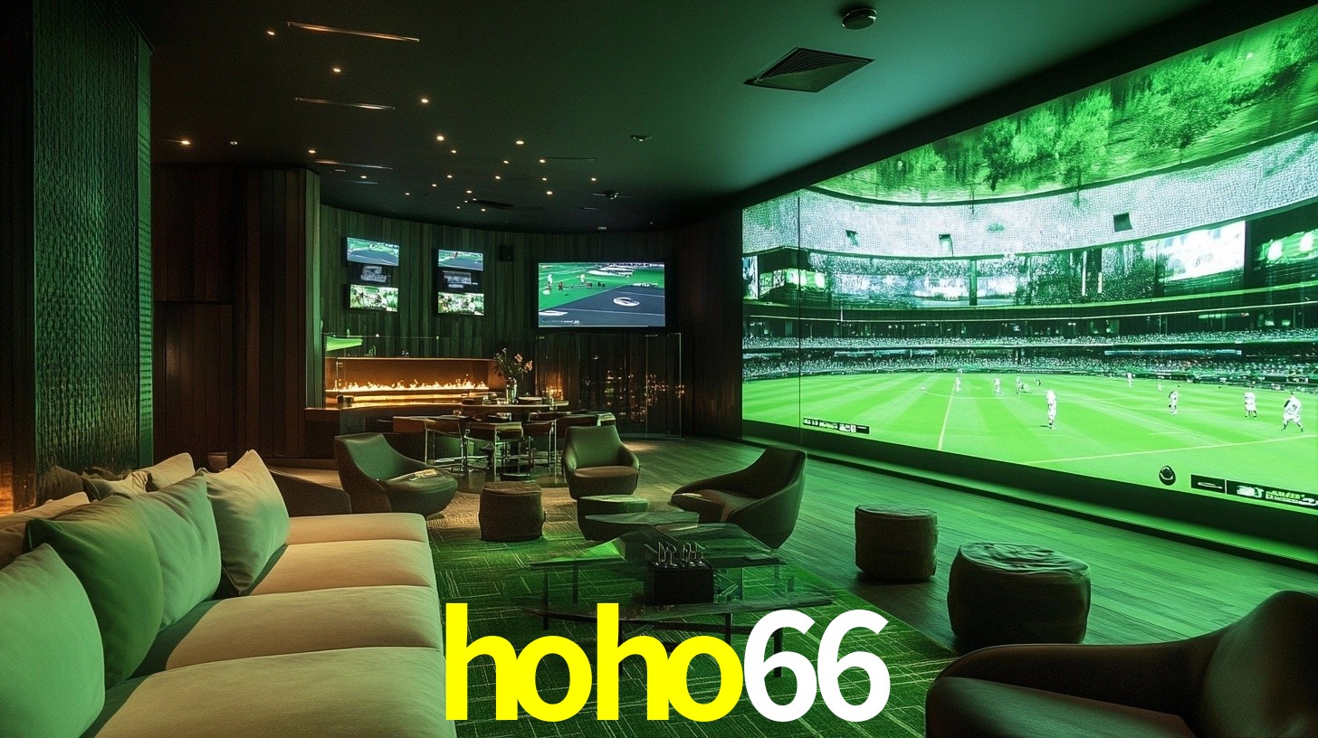 hoho66 - Aposta Brasil Online - hoho66.com