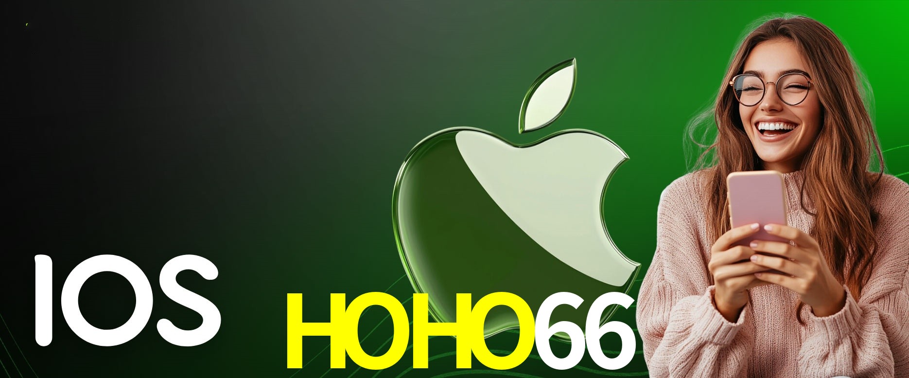 Cadastro Rápido HOHO66