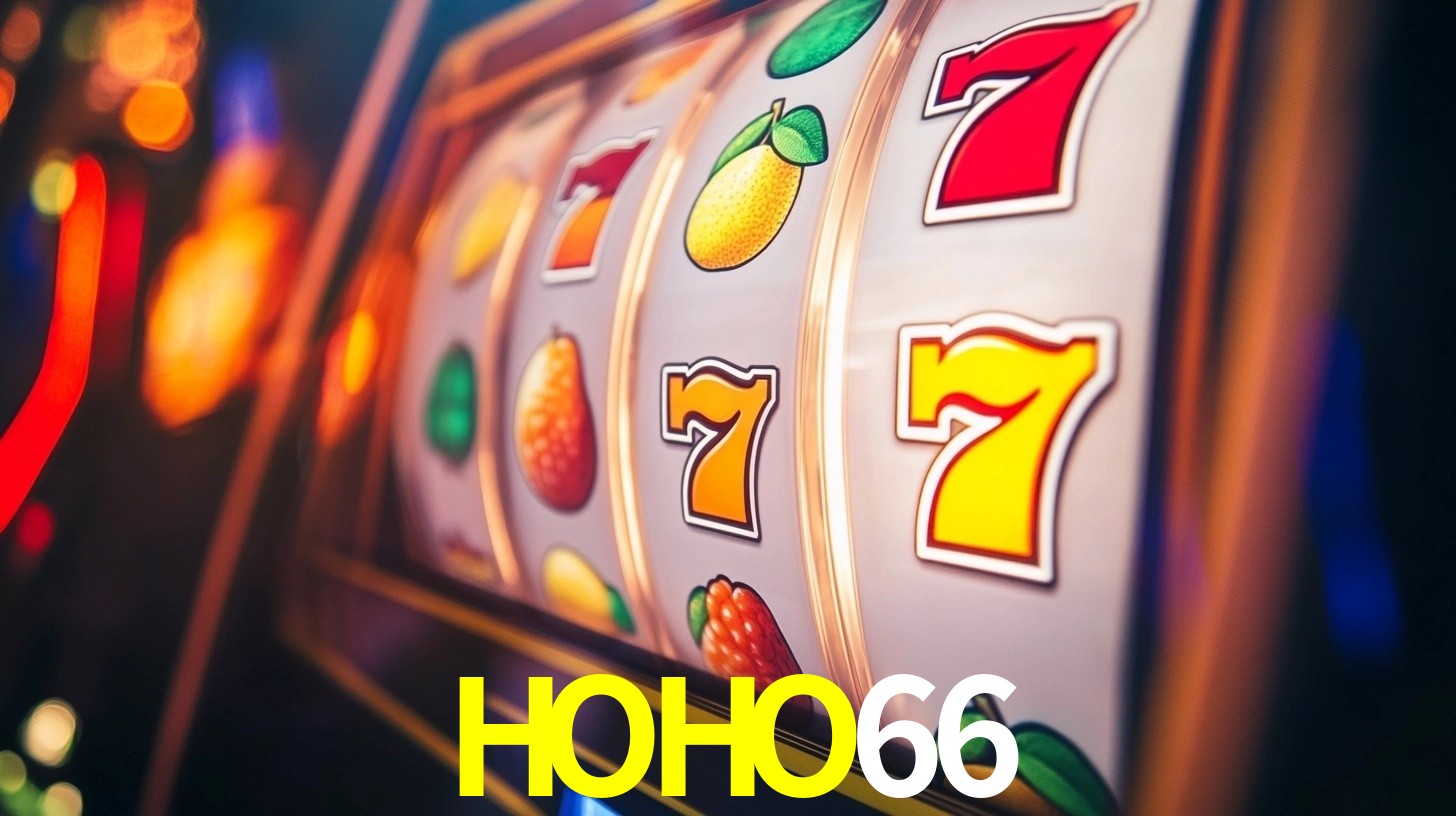 Apostas de Basquete HOHO66