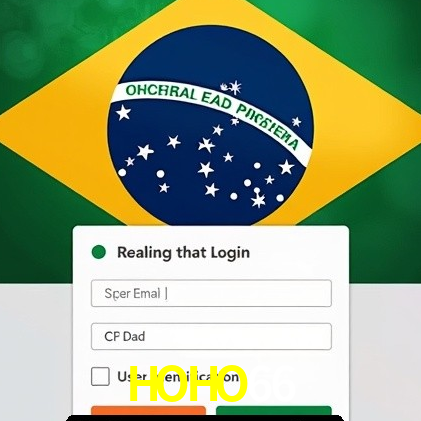 Jogos Exclusivos HOHO66