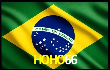 Torneios HOHO66