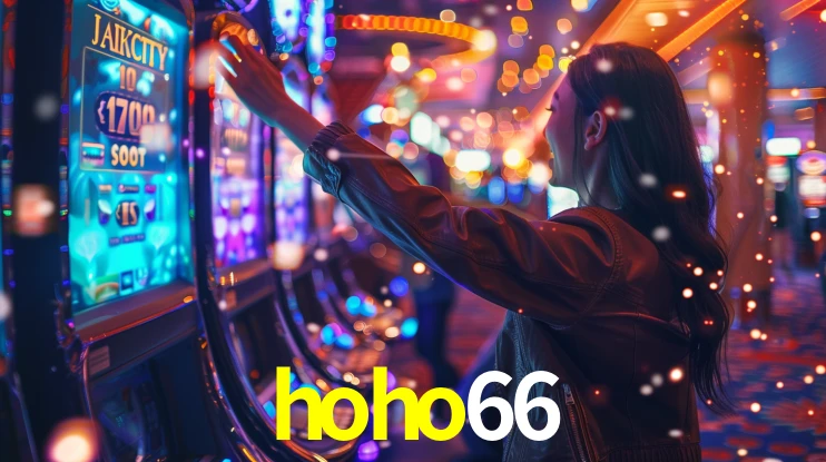 hoho66