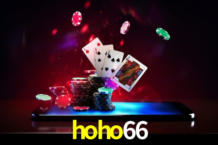 Player Reviews hoho66