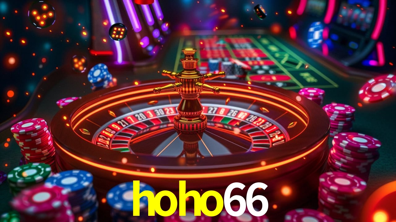 Crash Games Statistics hoho66