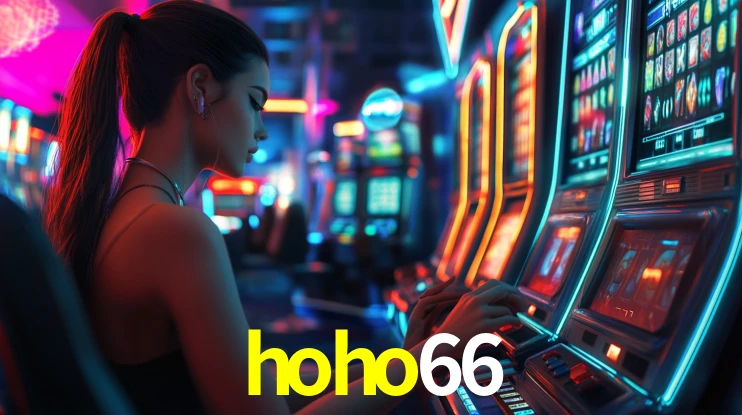 hoho66,hoho66.com