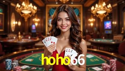 2FA Security hoho66