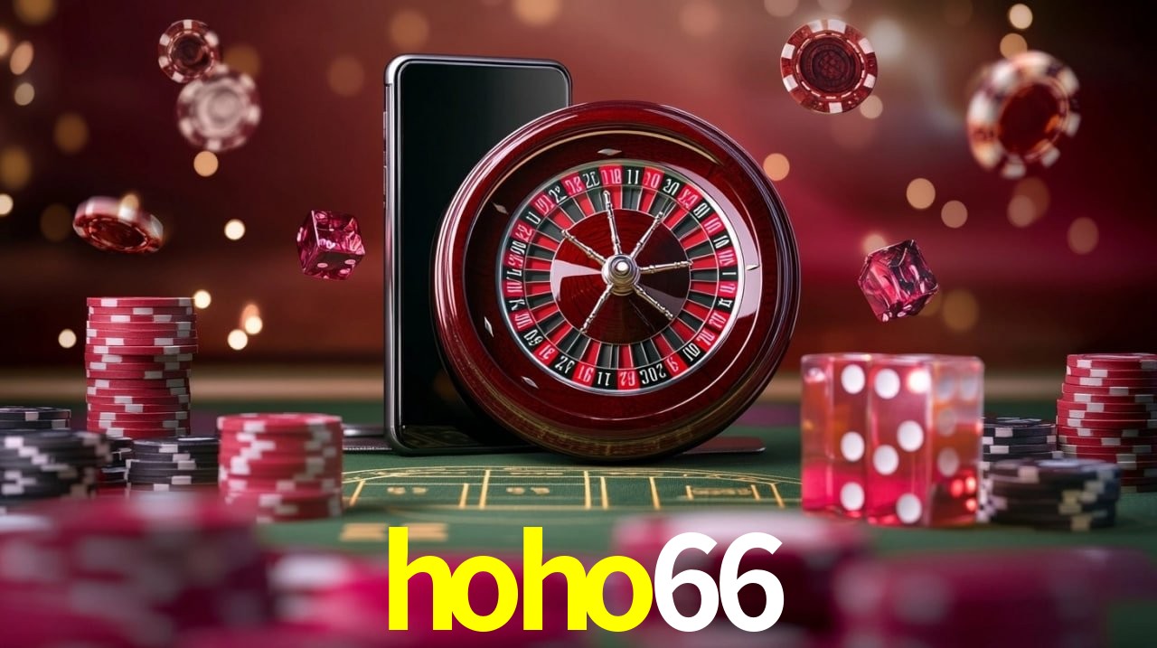 Basketball Betting hoho66