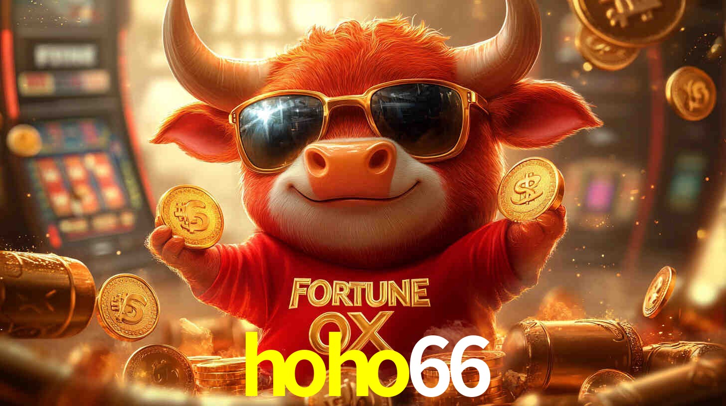 hoho66