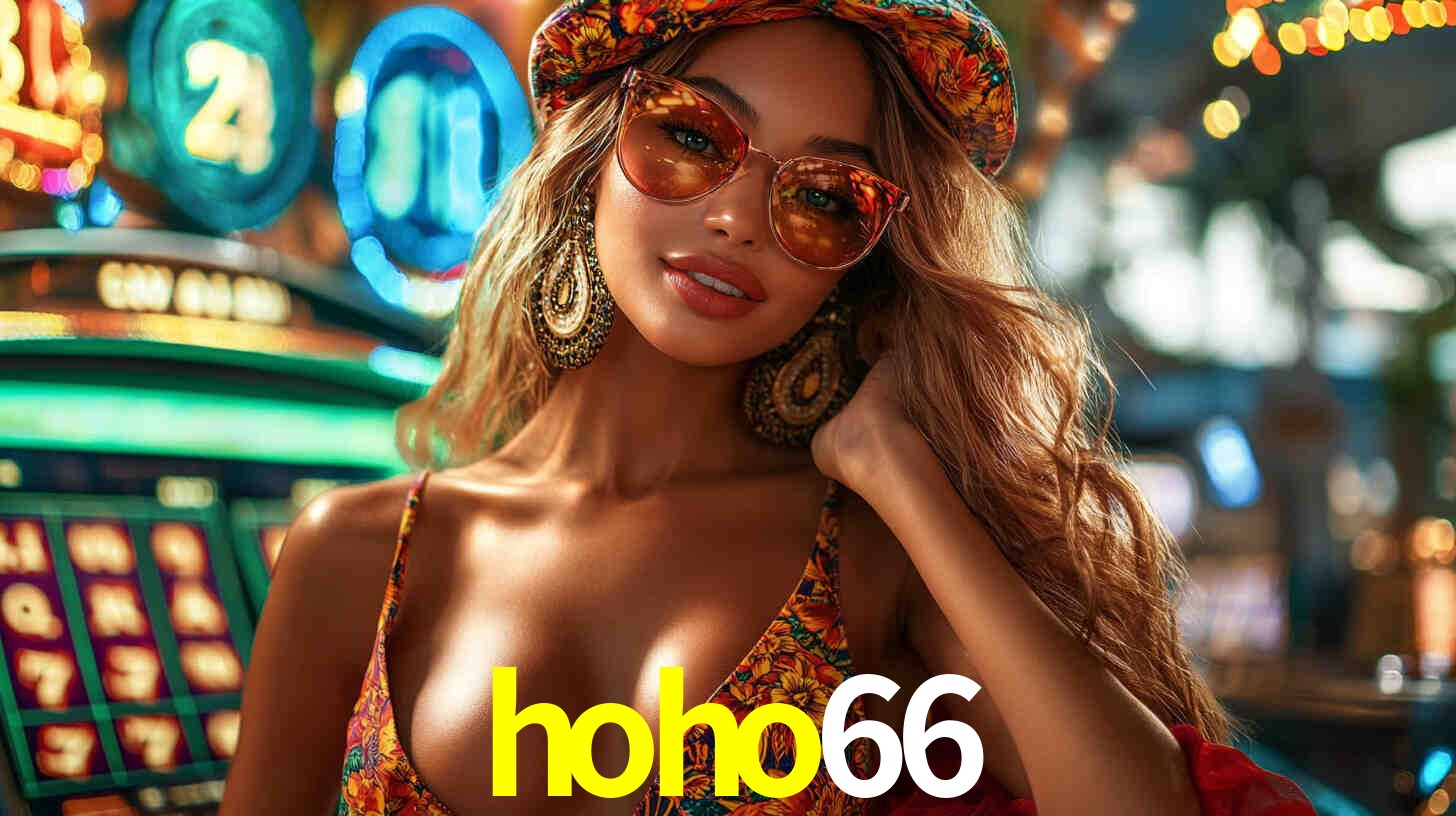 Premium Interface hoho66