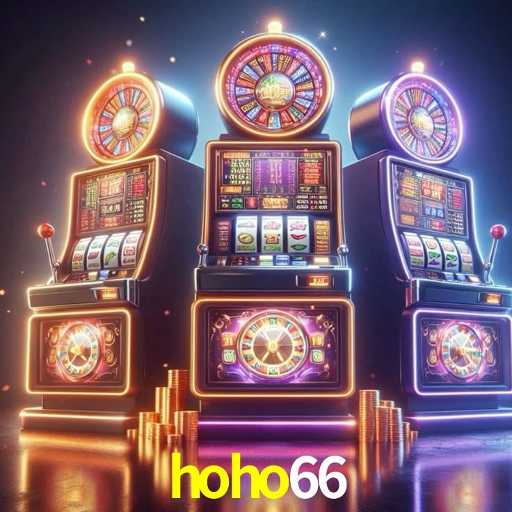 hoho66