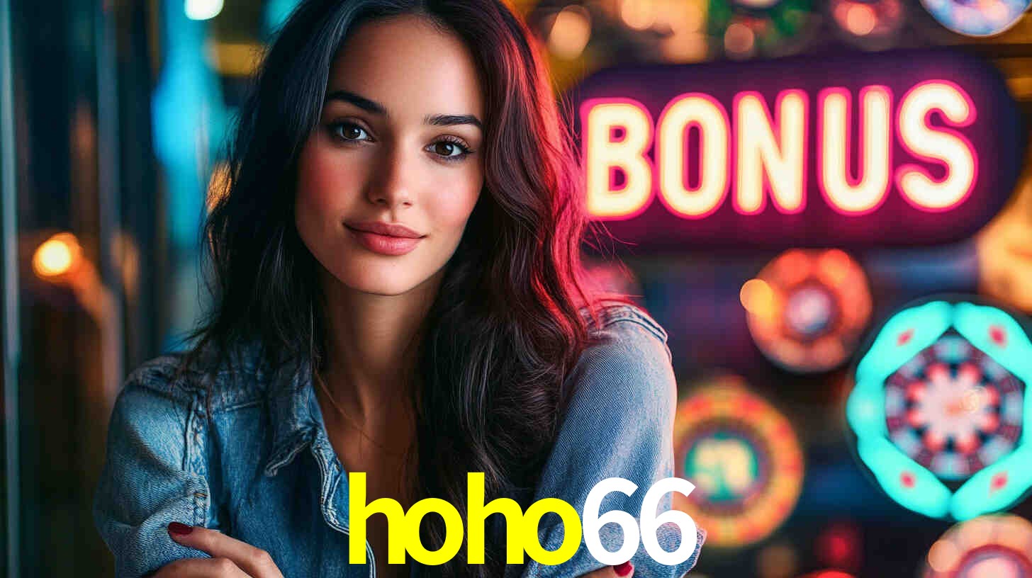 hoho66: Jogue Crash e Experimente Alta Recompensa Instantânea