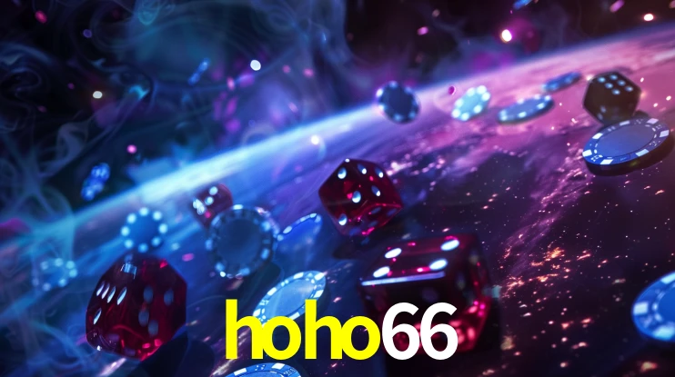 Game Providers hoho66