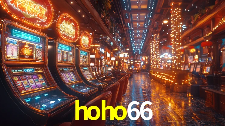 hoho66