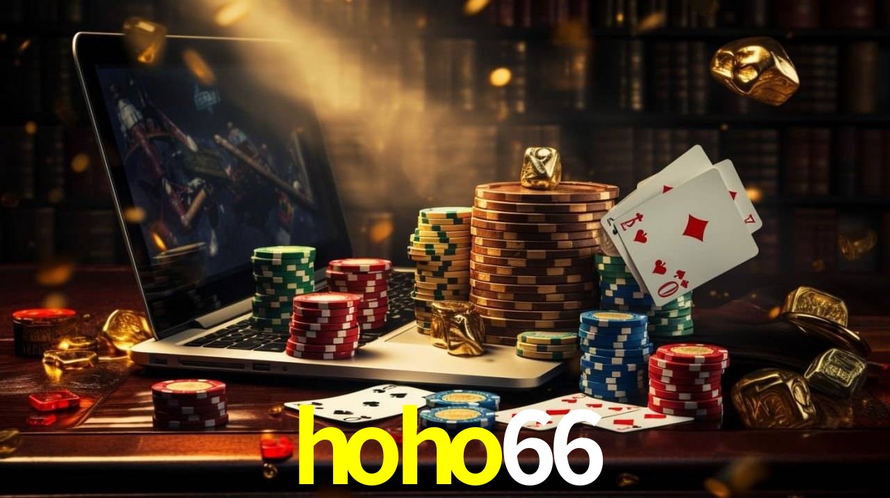 Tennis Betting hoho66