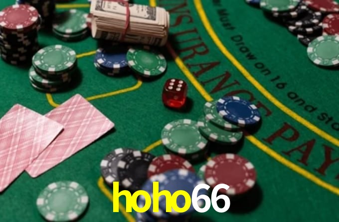 hoho66.com