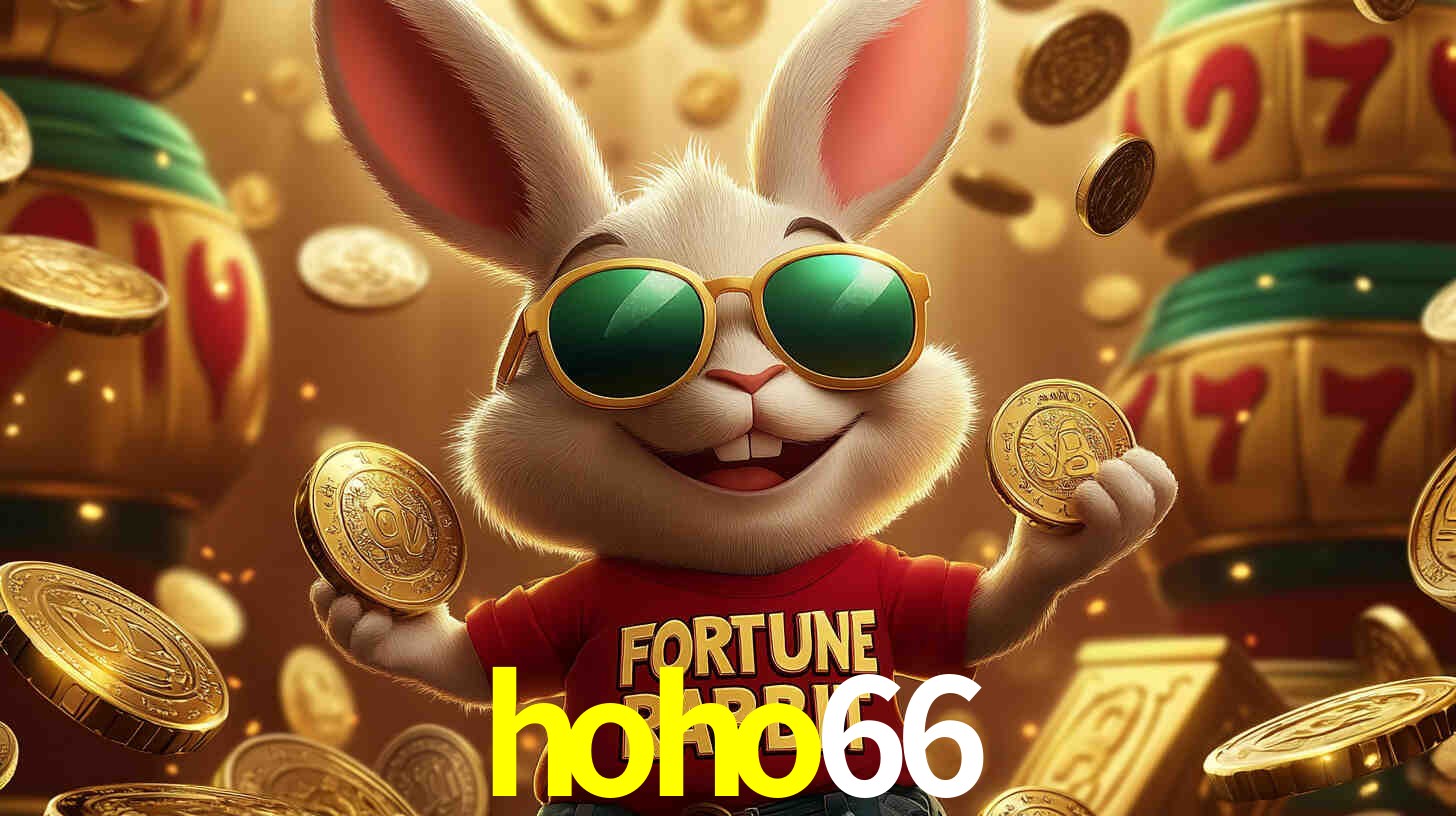 hoho66,hoho66.com