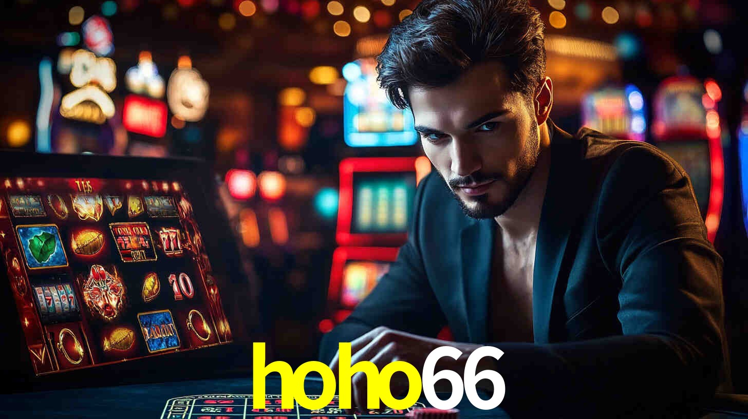 hoho66,hoho66.com