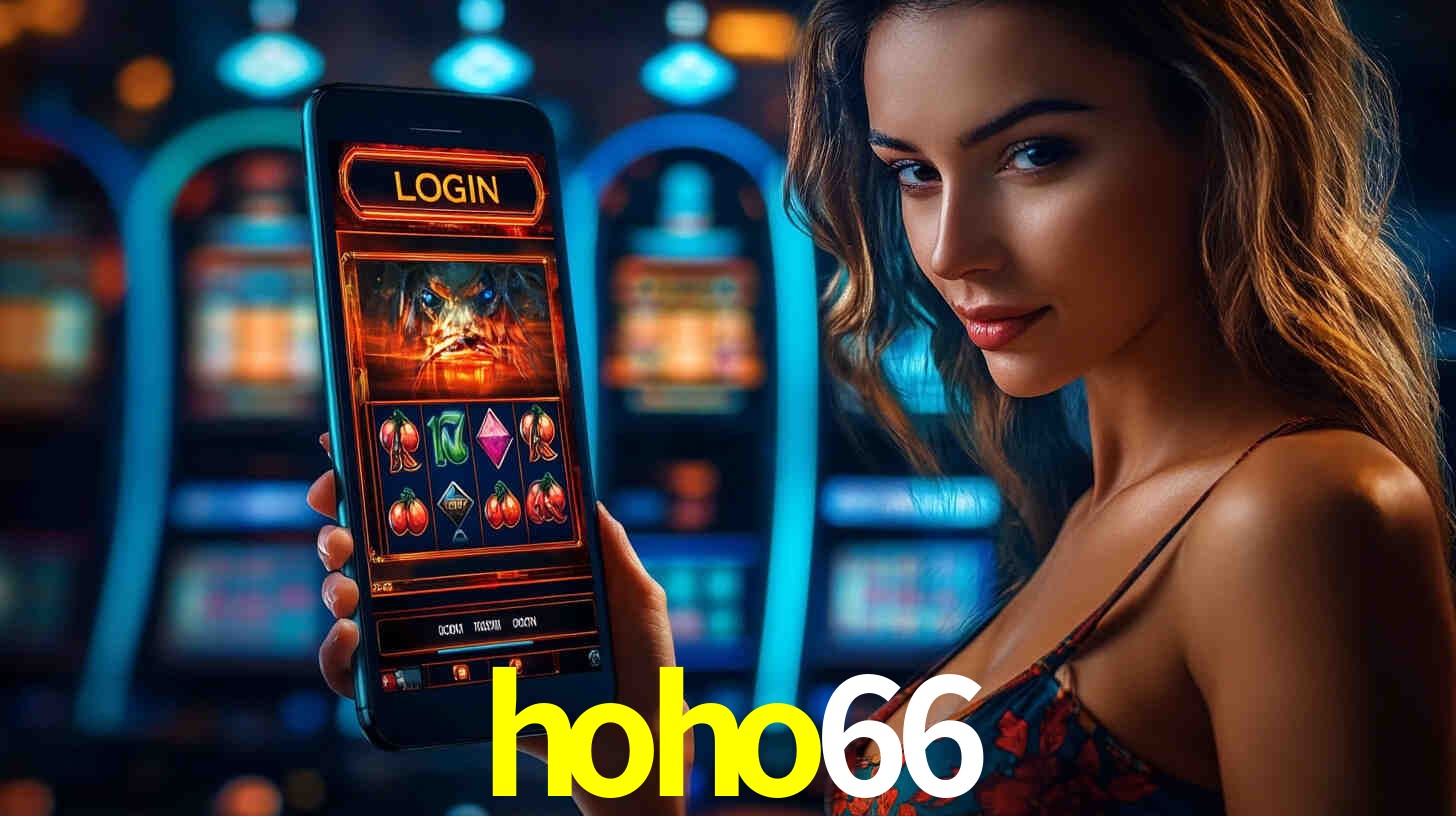hoho66,hoho66.com