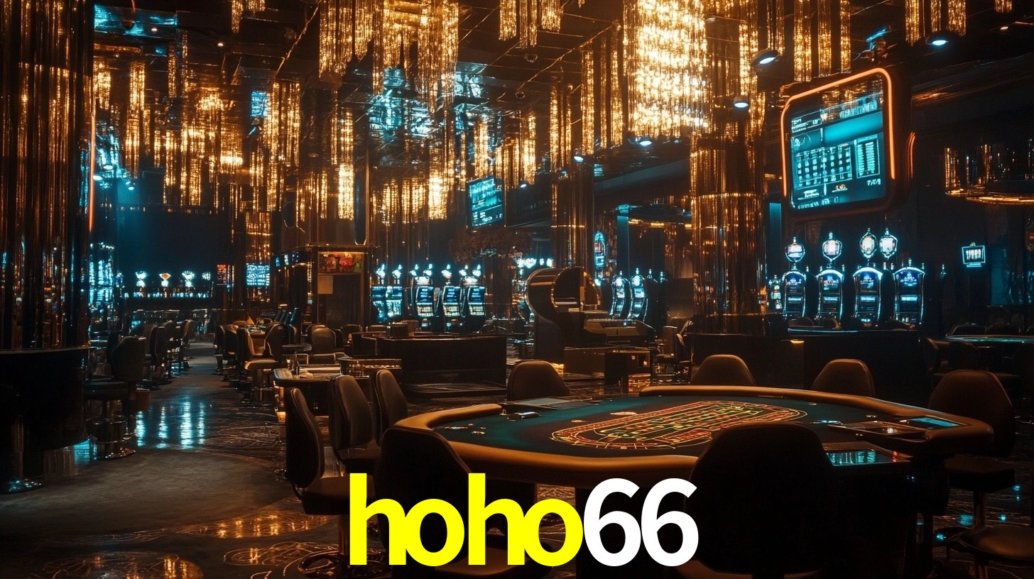 hoho66,hoho66.com