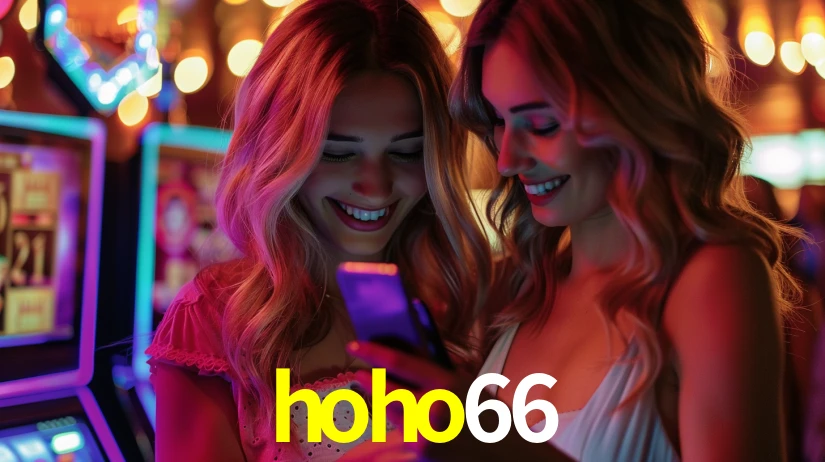 hoho66,hoho66.com