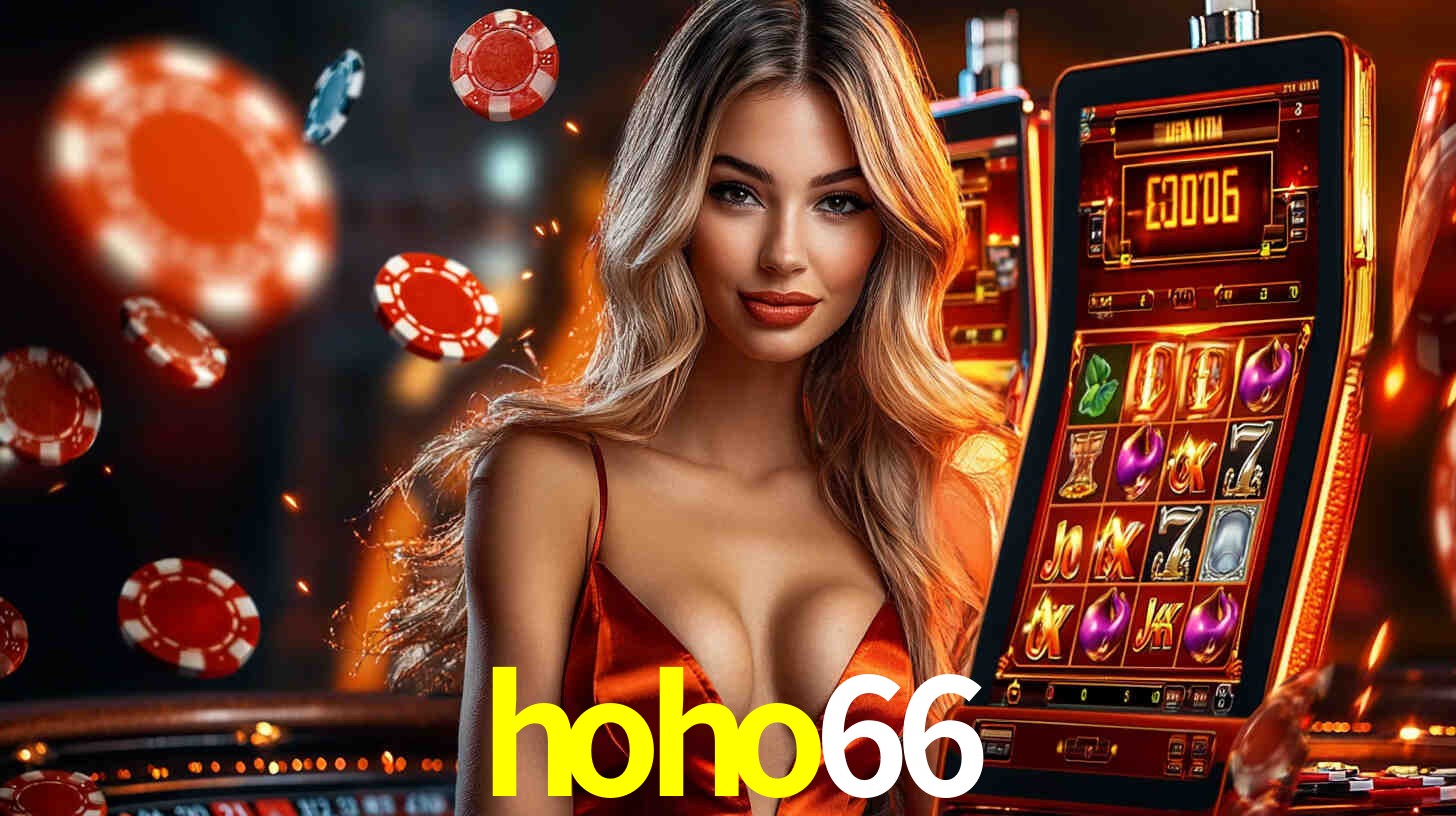 hoho66.com