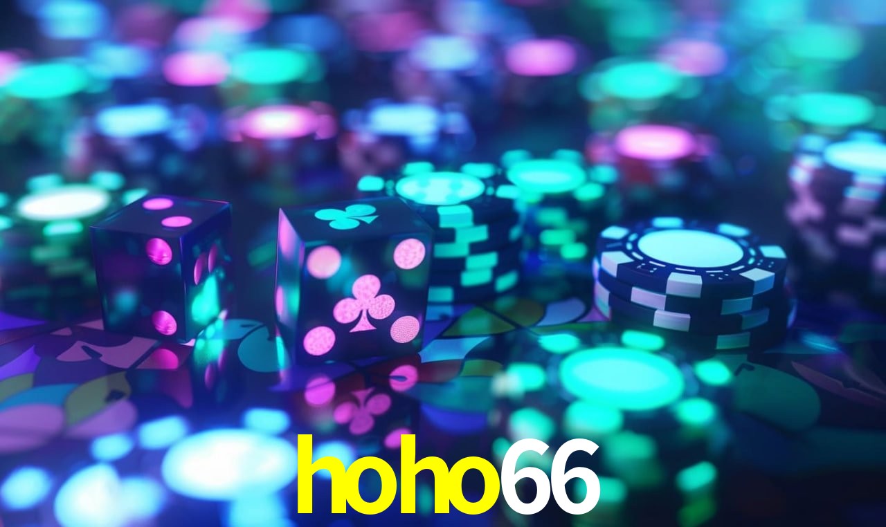Basketball Betting hoho66