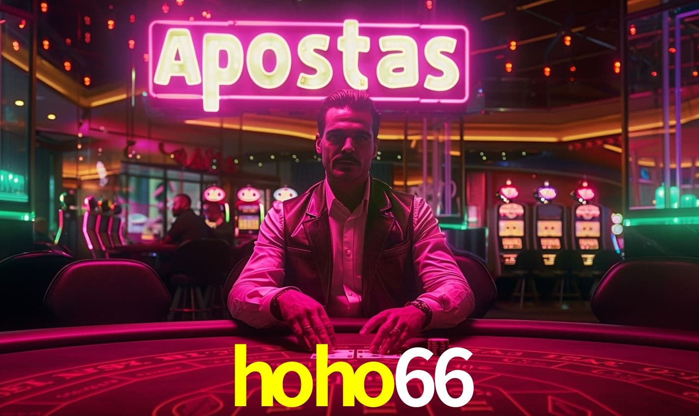 Descubra a Essência do hoho66: Nossa História e Compromissos