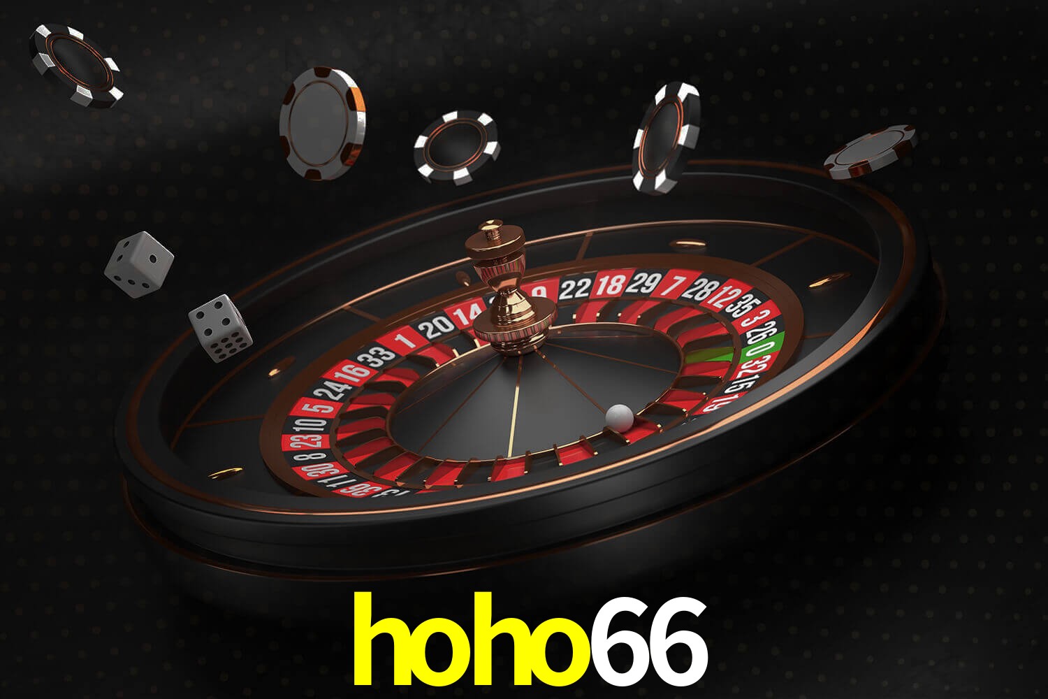 hoho66,hoho66.com