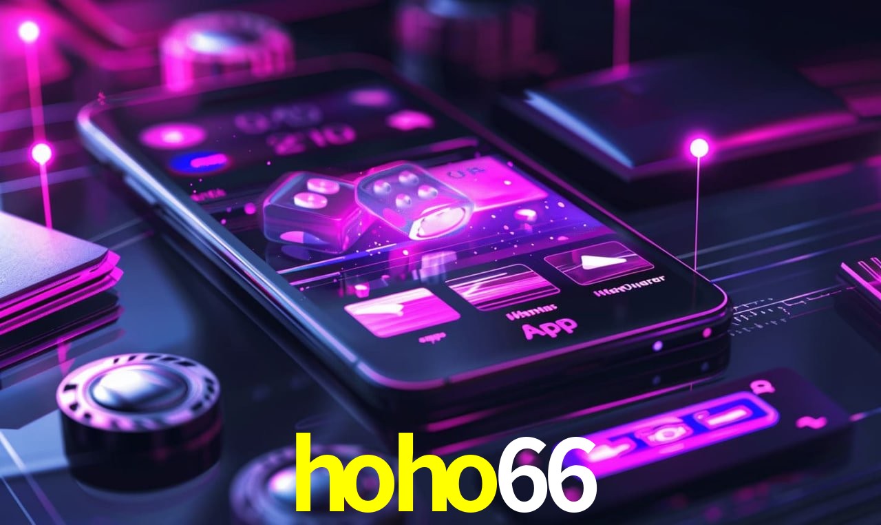 Football Betting hoho66
