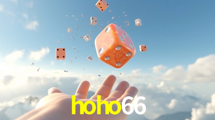 Spaceman Game hoho66