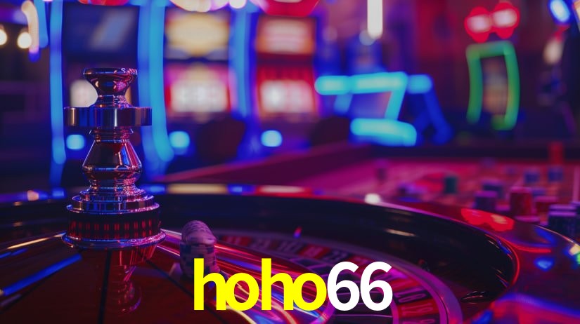 hoho66