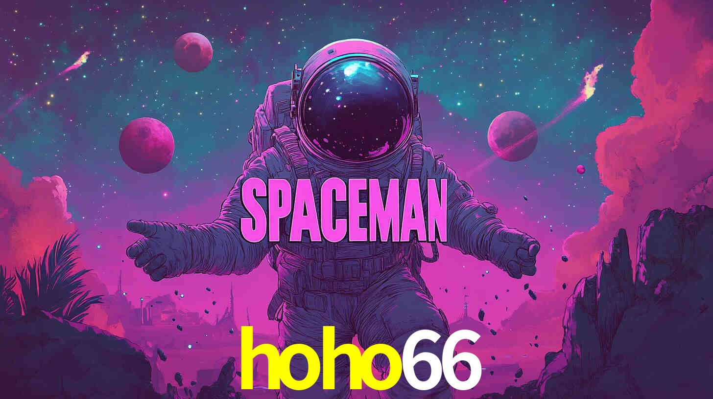 Desvendando o Mundo dos Jogos Virtuais na hoho66