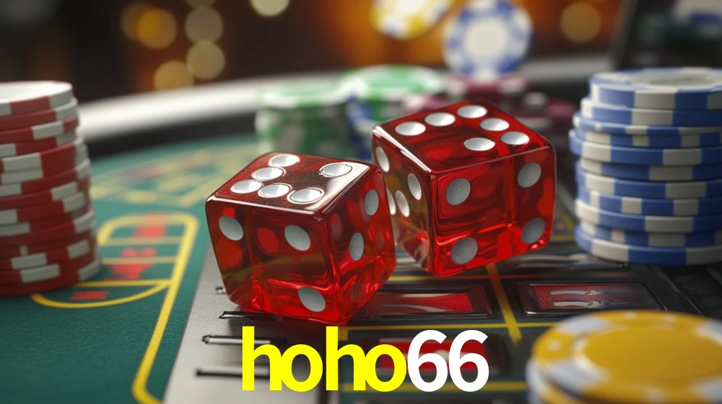 Tournaments hoho66