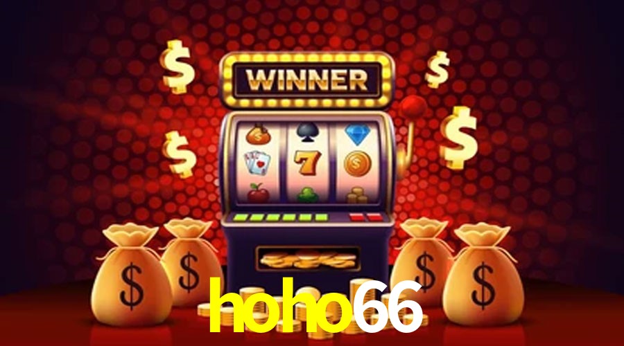 Account Benefits hoho66