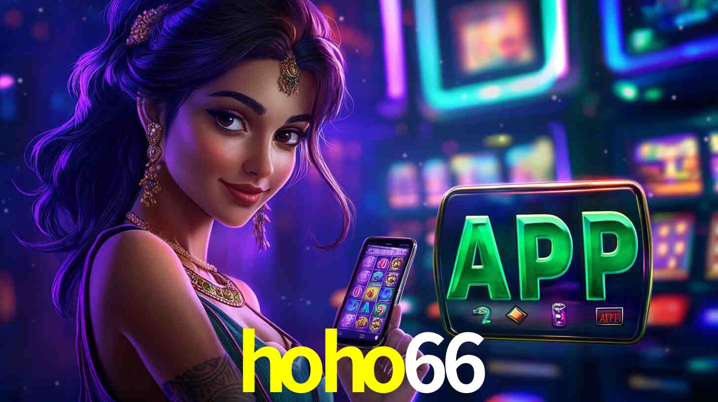 hoho66 bet