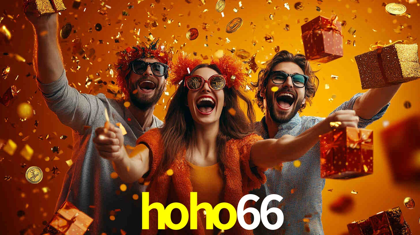 hoho66.com