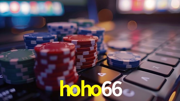 Secure Login hoho66