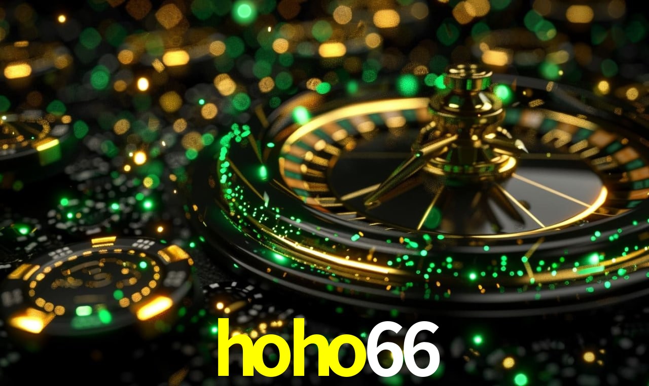 Weekend Specials hoho66