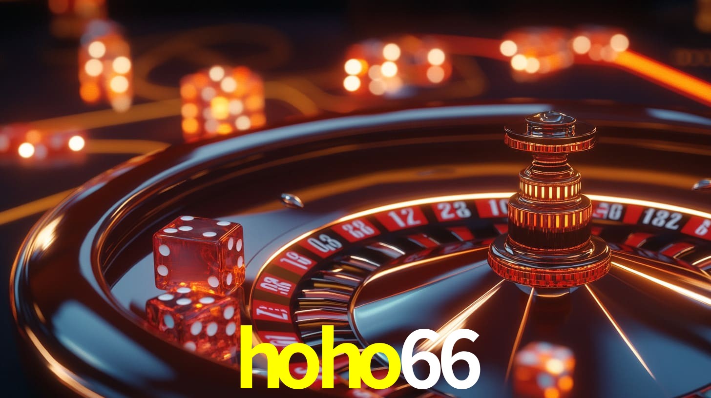 hoho66