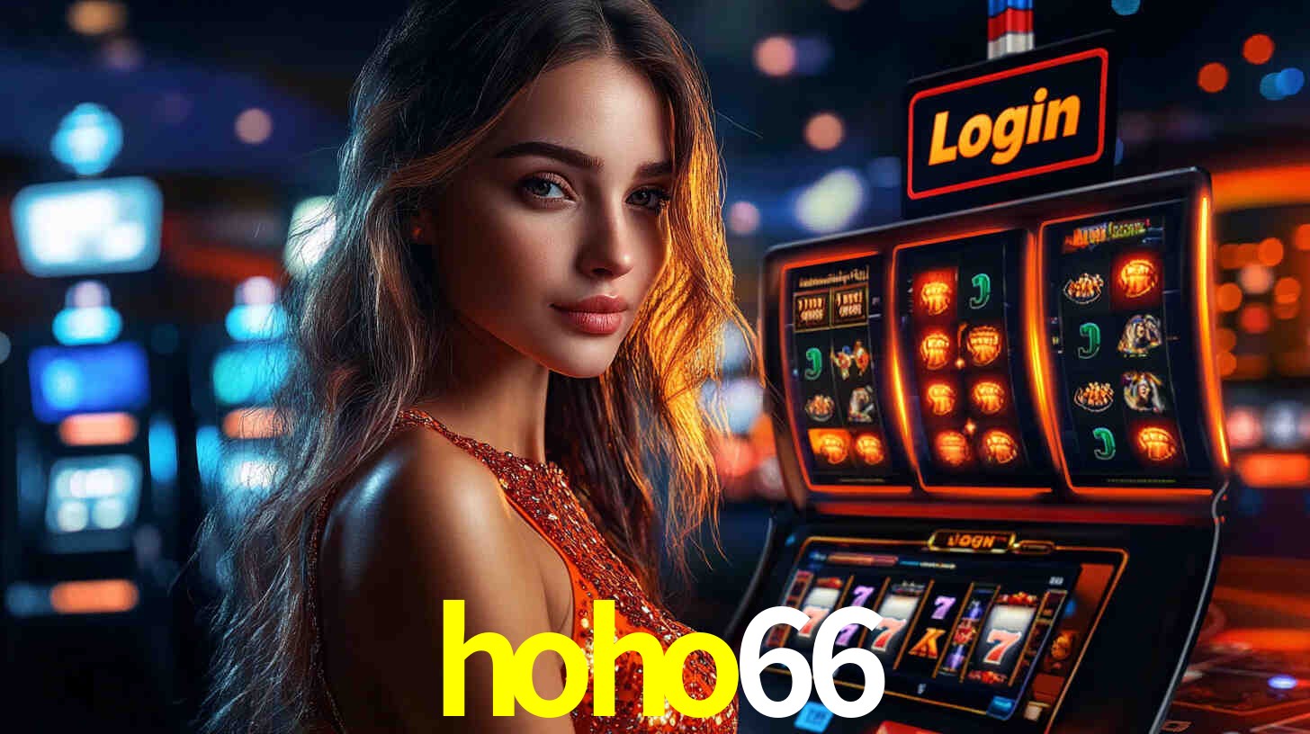 hoho66 bet