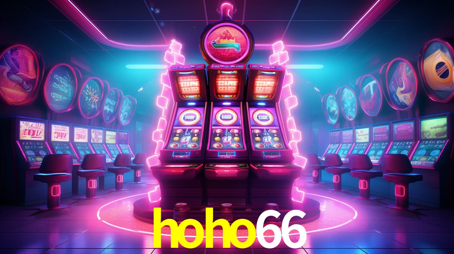 hoho66.com