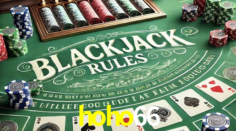 Live Casino hoho66