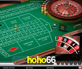APP oficial da hoho66 para mobile