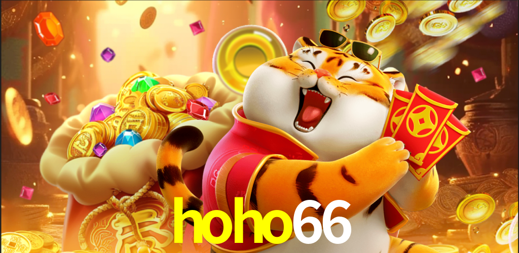 hoho66.com