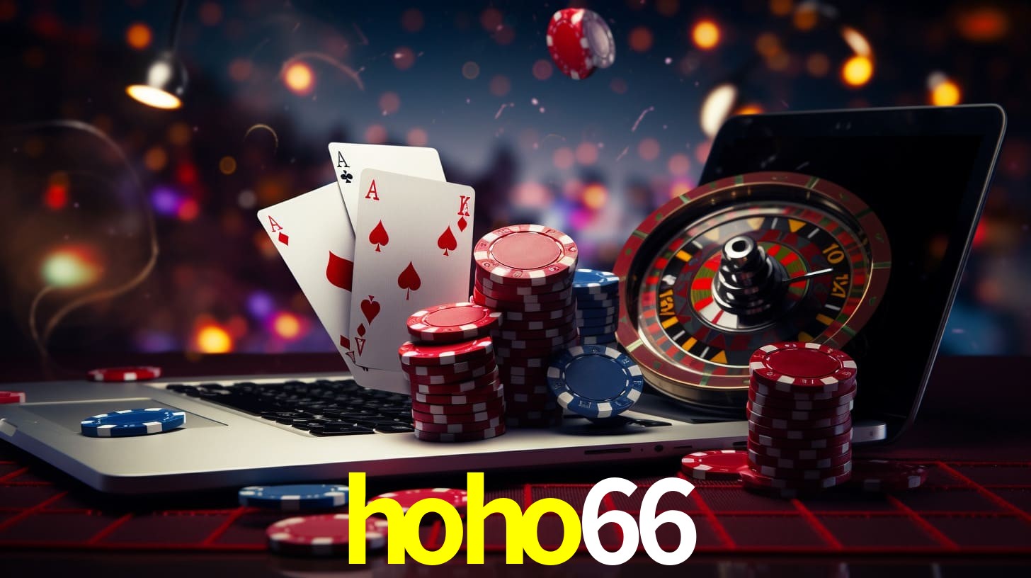Blackjack Table hoho66