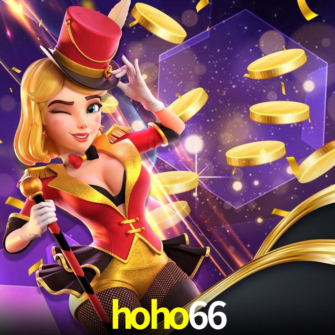 Crash Games Strategies hoho66