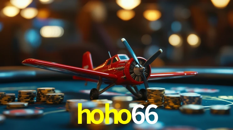 Games Directory hoho66