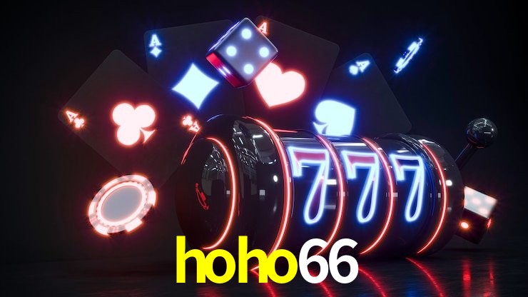 Tennis Betting hoho66